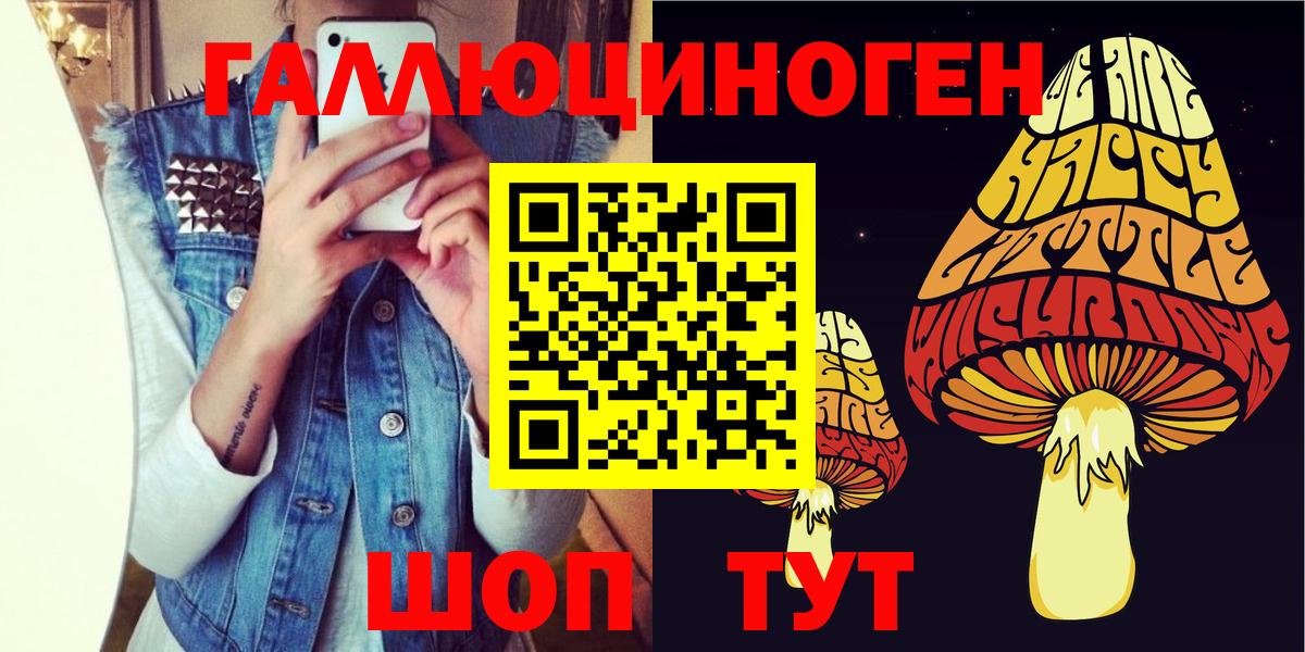 Псилоцибиновые грибы Psilocybe  Галлюциногенные грибы Magic Shrooms  Губаха  купить  цена  Вход с VPN 